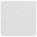 Definitive Technology DI 5.5S Disappearing Series Square 5.25" In-Wall / In-Ceiling Speaker