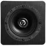 Definitive Technology DI 4.5R Disappearing Series Round 4.5" In-Wall / In-Ceiling Speaker