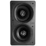 Definitive Technology Disappearing Series DI 5.5BPS 2-Way Speaker