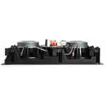 Definitive Technology DI 5.5LCR Disappearing In-Wall Series Dual 5.25" L/C/R Loudspeaker