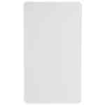 Definitive Technology Disappearing Series DI 5.5BPS 2-Way Speaker