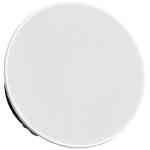 Definitive Technology DI 3.5R Disappearing Series Round 3.5" In-Wall / In-Ceiling Speaker