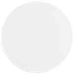 Definitive Technology DI 6.5R Back Box Disappearing Series Round 6.5" In-Wall / In-Ceiling Speaker