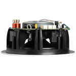 Definitive Technology DI 6.5R Back Box Disappearing Series Round 6.5" In-Wall / In-Ceiling Speaker