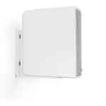 Canton Plus MX.3 Mini Speaker Pair - White