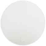 Definitive Technology DT 6.5STR DT Custom Install Series Round 6.5" Single Stereo In-Ceiling Speaker