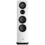 Canton Reference 3 High End Floorstanding speaker - White Matt