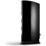 Canton Reference 1 High End Floorstanding Speaker - Piano Black