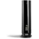 Canton Reference 1 High End Floorstanding Speaker - Piano Black