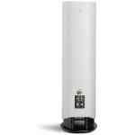 Canton Reference 1 High End Floorstanding Speaker - White Matt