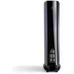 Canton Reference 7 High End Floorstanding Speaker - Piano Black