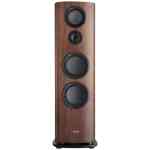 Canton Reference 2 High End Floorstanding Speaker - White Matt