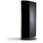 Canton Reference 3 High End Floorstanding speaker - Piano Black Canton Reference 3 High End Floorstanding speaker - Piano Black