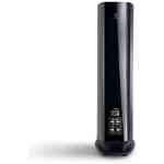 Canton Reference 3 High End Floorstanding speaker - Piano Black Canton Reference 3 High End Floorstanding speaker - Piano Black