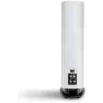 Canton Reference 3 High End Floorstanding speaker - White Matt