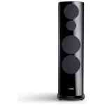 Canton Reference 2 High End Floorstanding Speaker - Piano Black