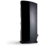 Canton Reference 2 High End Floorstanding Speaker - Piano Black