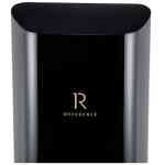 Canton Reference 5 High End Floorstanding Speaker - Piano Black Canton Reference 5 High End Floorstanding Speaker - Piano Black