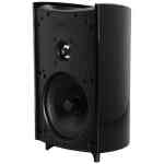 Definitive Technology PROCENTER1000BK ProCenter 1000 High-Definition 4" Center Channel Speaker - Black
