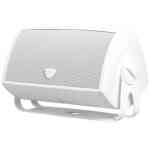 Definitive Technology AW5500WT All-Weather  Full-Range 5.25" Outdoor Speaker - White