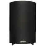 Definitive Technology ProMonitor 800 High-Definition 4" Bookshelf/Satellite Speaker - Black