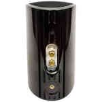 Definitive Technology ProMonitor 800 High-Definition 4" Bookshelf/Satellite Speaker - Black