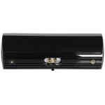 Definitive Technology PROCENTER1000BK ProCenter 1000 High-Definition 4" Center Channel Speaker - Black