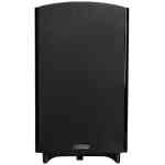 Definitive Technology PROMONITOR1000BK ProMonitor 1000 - High-Definition 5.25" Bookshelf Speaker