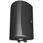 Definitive Technology AW5500BK All-Weather  Full-Range 5.25" Outdoor Speaker - Black