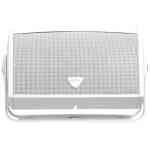 Definitive Technology AW5500WT All-Weather  Full-Range 5.25" Outdoor Speaker - White