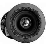 Definitive Technology DI 3.5R Disappearing Series Round 3.5" In-Wall / In-Ceiling Speaker