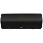 Definitive Technology PROCENTER2000BK ProCenter 2000 High-Definition 5.25" Center Channel Speaker - Black