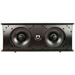Definitive Technology PROCENTER2000BK ProCenter 2000 High-Definition 5.25" Center Channel Speaker - Black