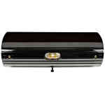 Definitive Technology PROCENTER2000BK ProCenter 2000 High-Definition 5.25" Center Channel Speaker - Black