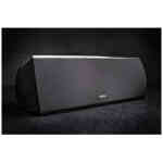Definitive Technology PROCENTER2000BK ProCenter 2000 High-Definition 5.25" Center Channel Speaker - Black