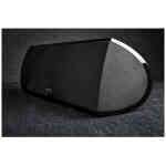 Definitive Technology PROCENTER2000BK ProCenter 2000 High-Definition 5.25" Center Channel Speaker - Black