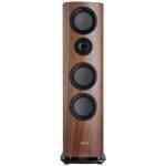 Canton NEW Reference 5 GS High End Floorstanding Speaker - Piano Black