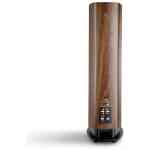 Canton Reference 3 High End Floorstanding speaker - Walnut Matt