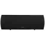 Definitive Technology PROCENTER1000BK ProCenter 1000 High-Definition 4" Center Channel Speaker - Black