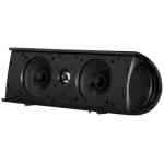 Definitive Technology PROCENTER1000BK ProCenter 1000 High-Definition 4" Center Channel Speaker - Black