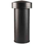 Definitive Technology Dymension LS-80 BLK Outdoor LS-80 8" Subterranean Landscape Subwoofer  - Black