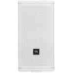 JBL AC16-WH Ultra Compact 6-inch 2-way Loudspeaker - White
