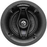 Arylic 6.5" Wireless Multiroom Ceiling Speakers (Master MONO)