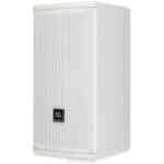 JBL AC16-WH Ultra Compact 6-inch 2-way Loudspeaker - White