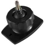 Definitive Technology UIW RCS II In-wall Speakers multi-purpose speaker