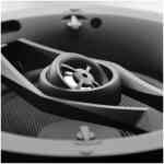 Arylic 6.5" Wireless Multiroom Ceiling Speakers (Master MONO)