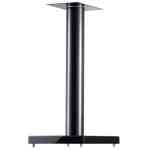 Canton LS 660  Speaker Stand Pair - White High Gloss