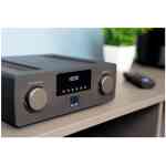 SVS Prime Wireless PRO Soundbase