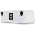 SVS Ultra Evolution Center Speaker - Piano Gloss White