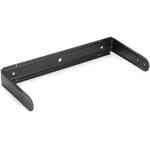 JBL Professional MTU-16-WH U-Bracket for AC16 Ultra Compact Two-Way Loudspeaker - White